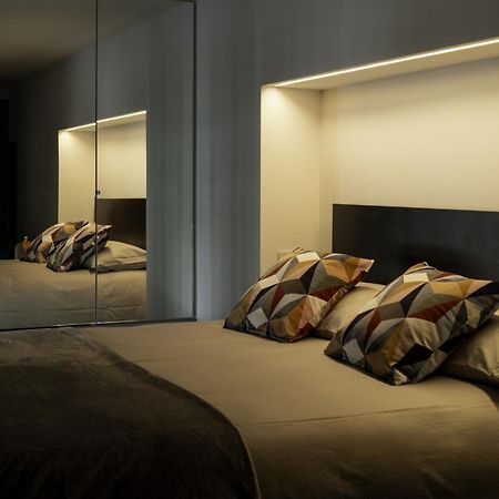 Monviso Design Loft R&R Apartman Milánó Kültér fotó