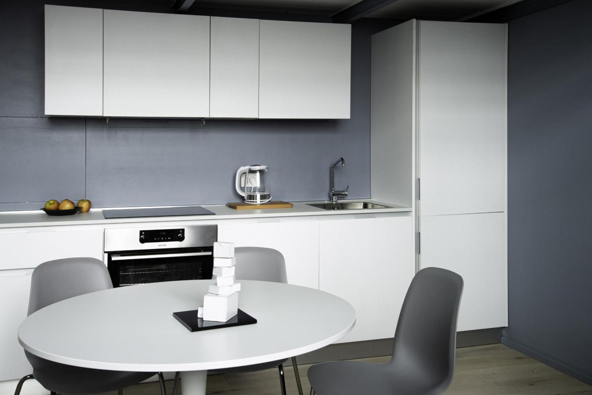 Monviso Design Loft R&R Apartman Milánó Kültér fotó