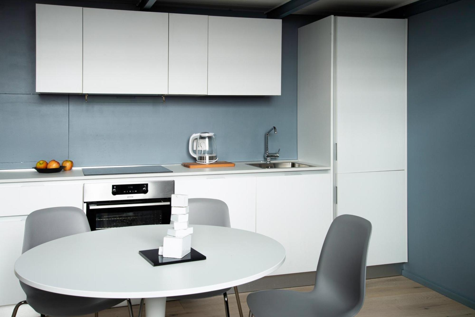 Monviso Design Loft R&R Apartman Milánó Kültér fotó
