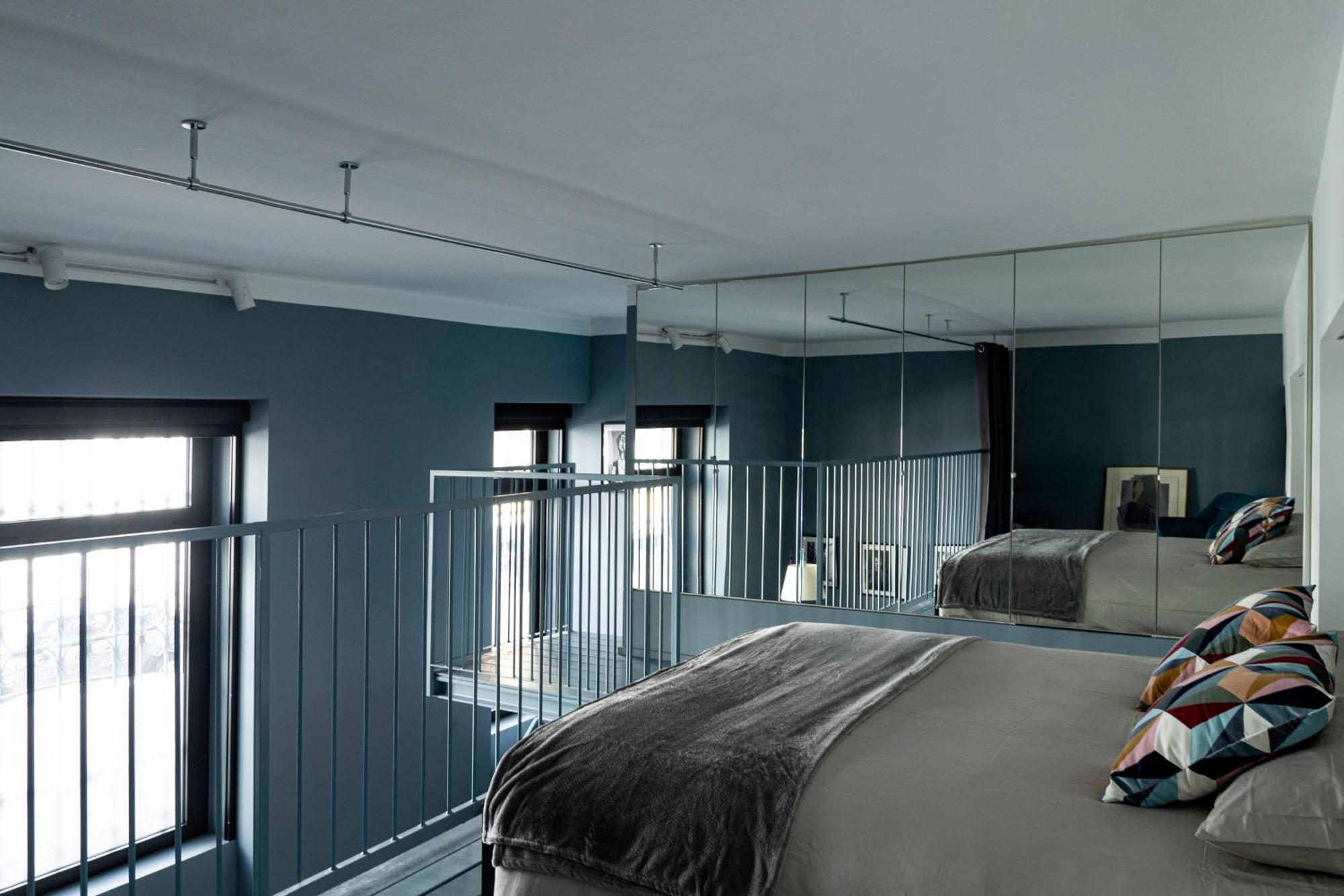Monviso Design Loft R&R Apartman Milánó Kültér fotó